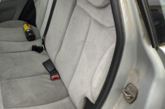 Moteur essuie glace avant CITROEN C3 1