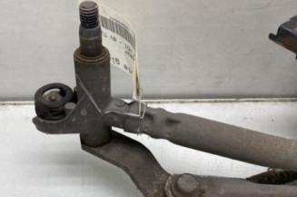 Moteur essuie glace avant CITROEN C2