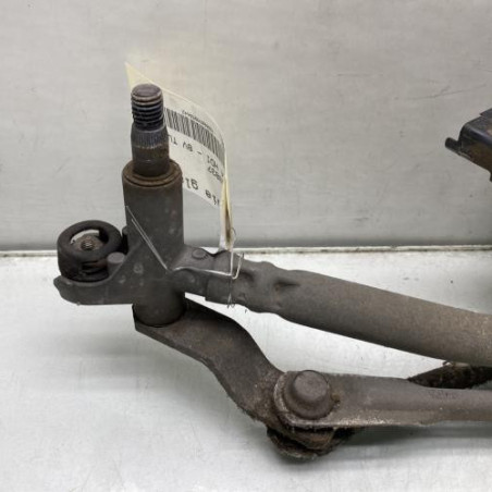 Moteur essuie glace avant CITROEN C2