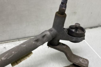 Moteur essuie glace avant CITROEN C2