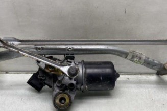 Moteur essuie glace avant CITROEN C2