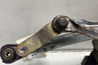 Moteur essuie glace avant CITROEN C2