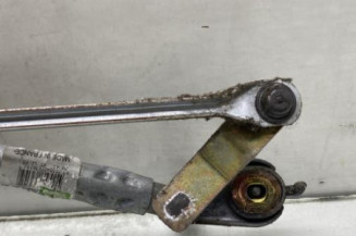 Moteur essuie glace avant CITROEN C2