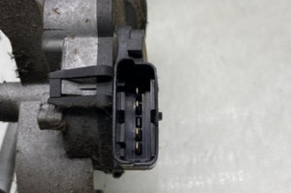 Moteur essuie glace avant CITROEN C2