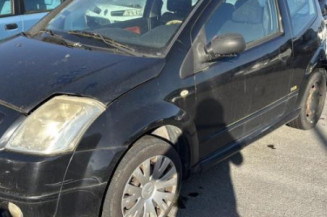 Moteur essuie glace avant CITROEN C2