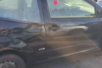Moteur essuie glace avant CITROEN C2