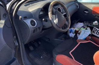 Moteur essuie glace avant CITROEN C2