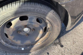 Moteur essuie glace avant CITROEN C2