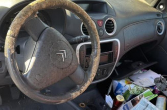 Moteur essuie glace avant CITROEN C2