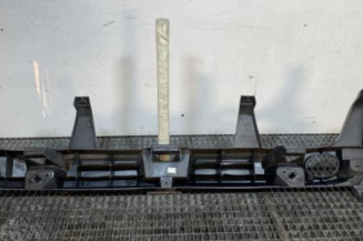 Absorbeur de pare choc arriere DACIA DUSTER 2