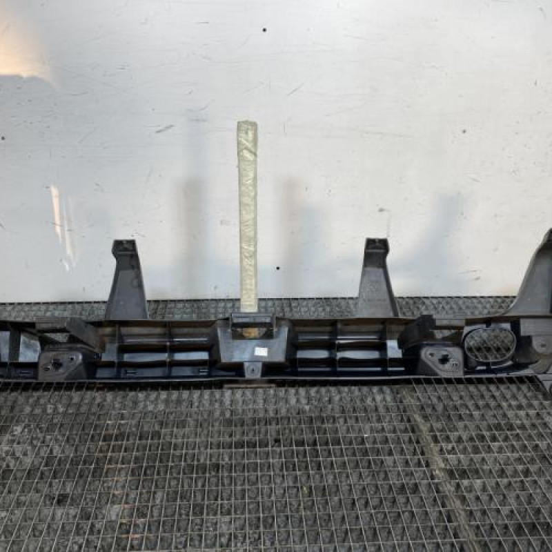 Absorbeur de pare choc arriere DACIA DUSTER 2 Photo n°4