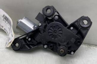 Moteur essuie glace arriere DACIA DUSTER 2 Photo n°1