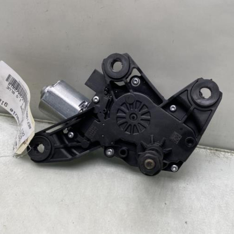 Moteur essuie glace arriere DACIA DUSTER 2 Photo n°1