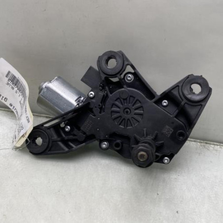 Moteur essuie glace arriere DACIA DUSTER 2 Photo n°1