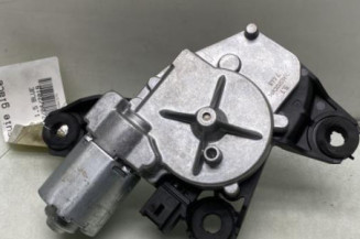 Moteur essuie glace arriere DACIA DUSTER 2