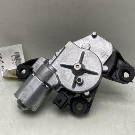 Moteur essuie glace arriere DACIA DUSTER 2
