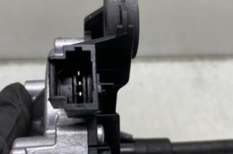 Moteur essuie glace arriere DACIA DUSTER 2