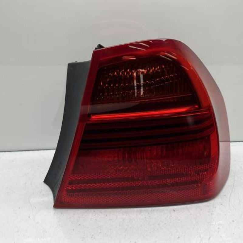 Feu arriere principal droit (feux) BMW SERIE 3 E90 Photo n°1