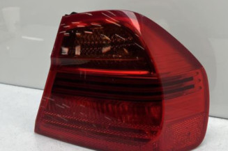 Feu arriere principal droit (feux) BMW SERIE 3 E90