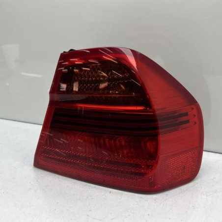 Feu arriere principal droit (feux) BMW SERIE 3 E90