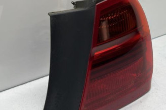 Feu arriere principal droit (feux) BMW SERIE 3 E90