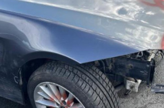 Feu arriere principal droit (feux) BMW SERIE 3 E90
