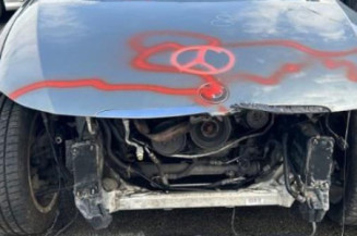 Feu arriere principal droit (feux) BMW SERIE 3 E90