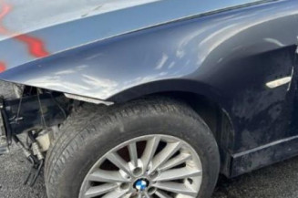 Feu arriere principal droit (feux) BMW SERIE 3 E90