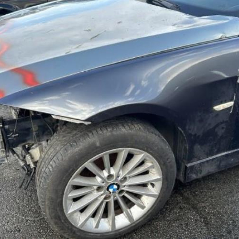 Feu arriere principal droit (feux) BMW SERIE 3 E90 Photo n°8