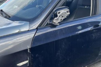 Feu arriere principal droit (feux) BMW SERIE 3 E90