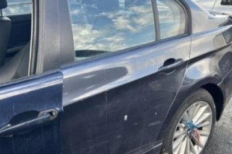 Feu arriere principal droit (feux) BMW SERIE 3 E90