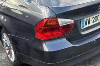 Feu arriere principal droit (feux) BMW SERIE 3 E90