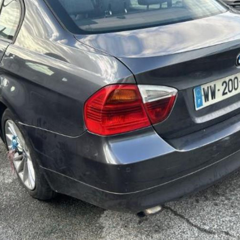 Feu arriere principal droit (feux) BMW SERIE 3 E90 Photo n°11