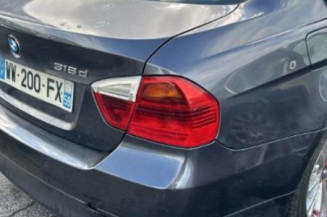 Feu arriere principal droit (feux) BMW SERIE 3 E90