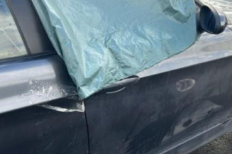 Feu arriere principal droit (feux) BMW SERIE 3 E90