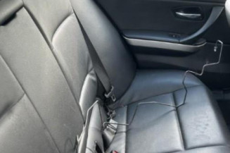 Feu arriere principal droit (feux) BMW SERIE 3 E90