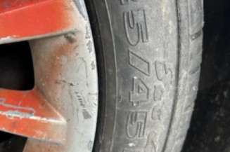 Feu arriere principal droit (feux) BMW SERIE 3 E90