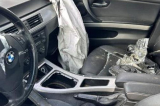 Feu arriere principal droit (feux) BMW SERIE 3 E90