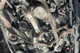 Feu arriere principal droit (feux) BMW SERIE 3 E90