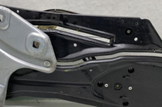 Leve vitre electrique arriere gauche PEUGEOT 308 1