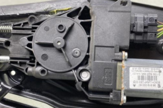 Leve vitre electrique arriere gauche PEUGEOT 308 1