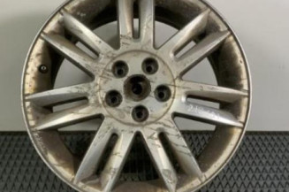 Jante RENAULT GRAND ESPACE 4
