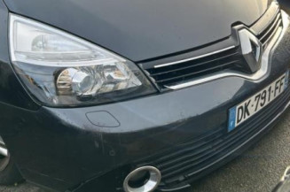 Jante RENAULT GRAND ESPACE 4