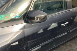 Jante RENAULT GRAND ESPACE 4