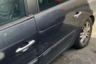 Jante RENAULT GRAND ESPACE 4