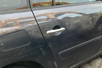 Jante RENAULT GRAND ESPACE 4