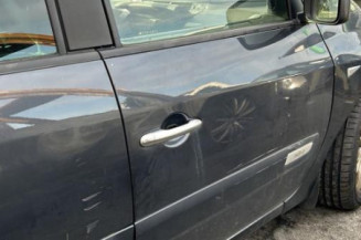 Jante RENAULT GRAND ESPACE 4