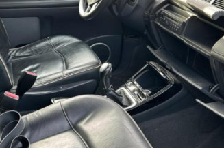 Jante RENAULT GRAND ESPACE 4