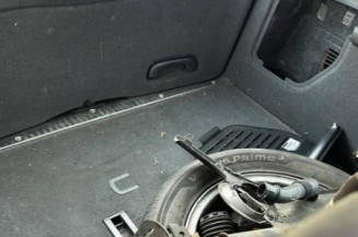 Jante RENAULT GRAND ESPACE 4