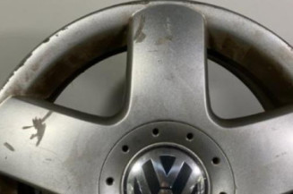 Jante VOLKSWAGEN POLO 4